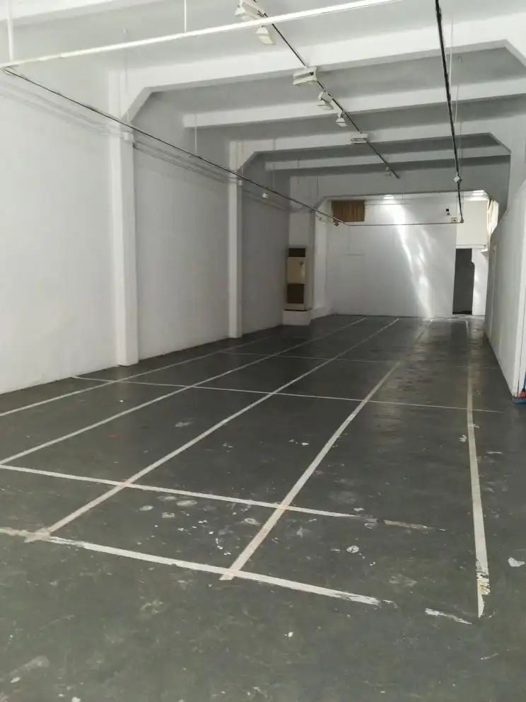 House with terrace for sale in Centre, imagen 19