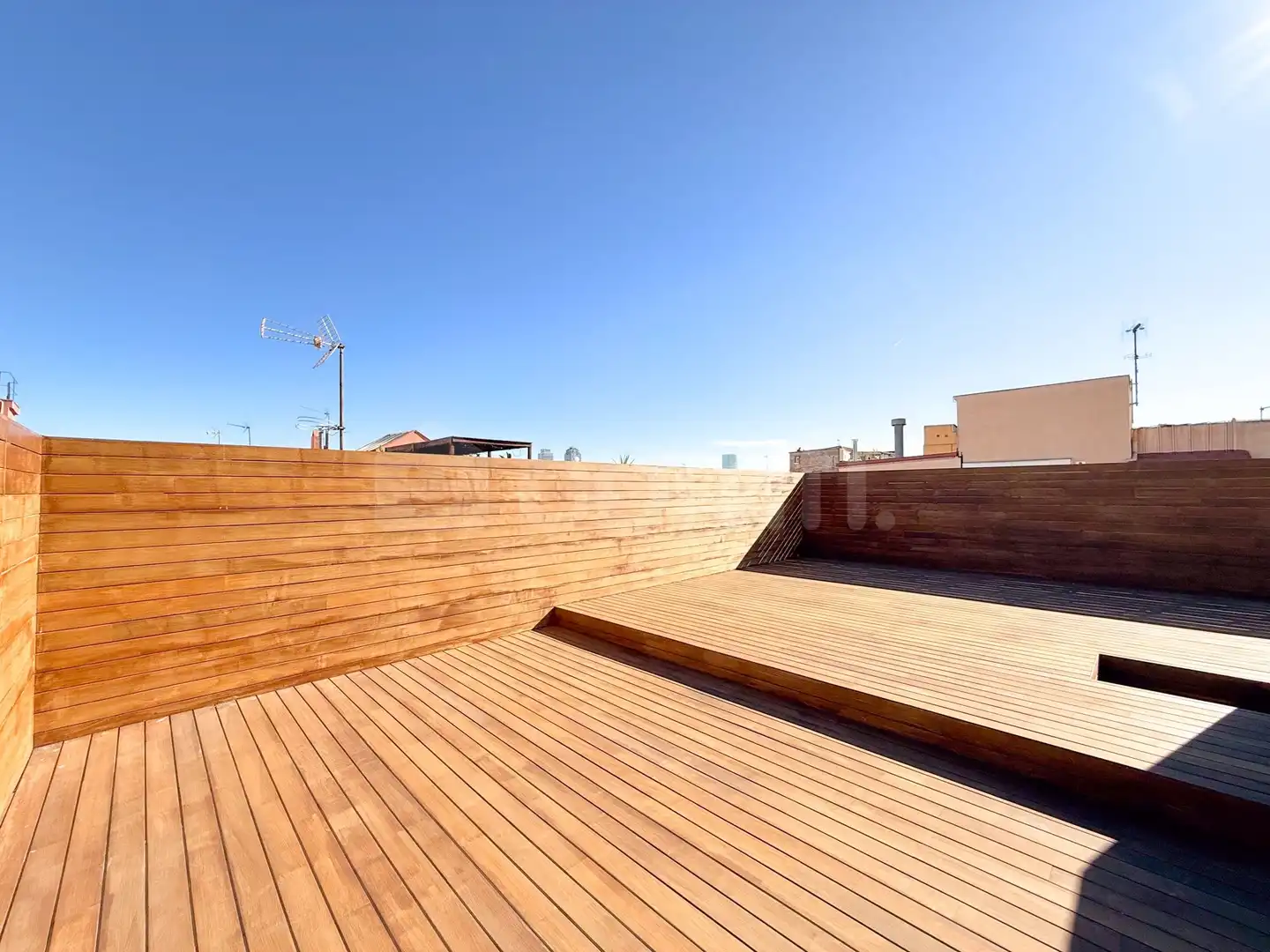 Penthouse with terrace for sale in Princesa, imagen 31