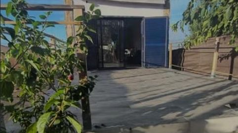 Foto 3 de Casa o xalet en venda a Carcaixent, Valencia