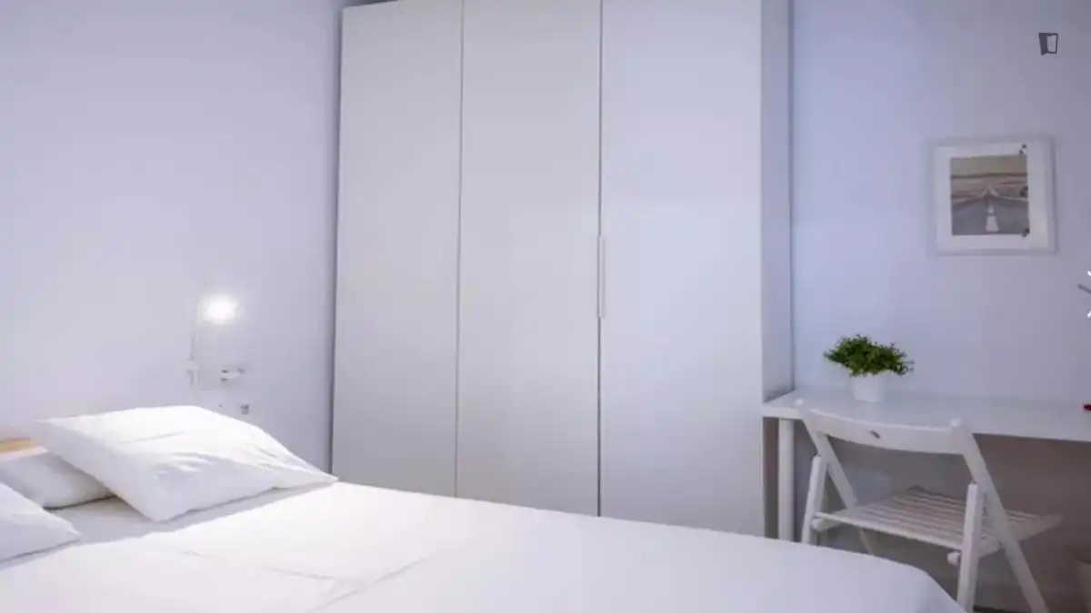Apartament de lloguer a Benicalap, imagen 9