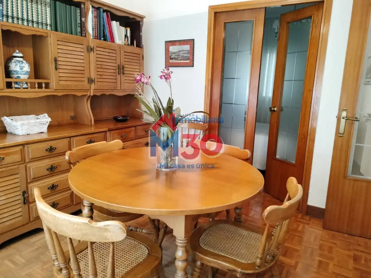 Appartamento con ascensore in vendita a Centro, imagen 2