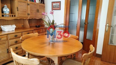 Foto 2 de Piso en venta en Centro, Miranda de Ebro