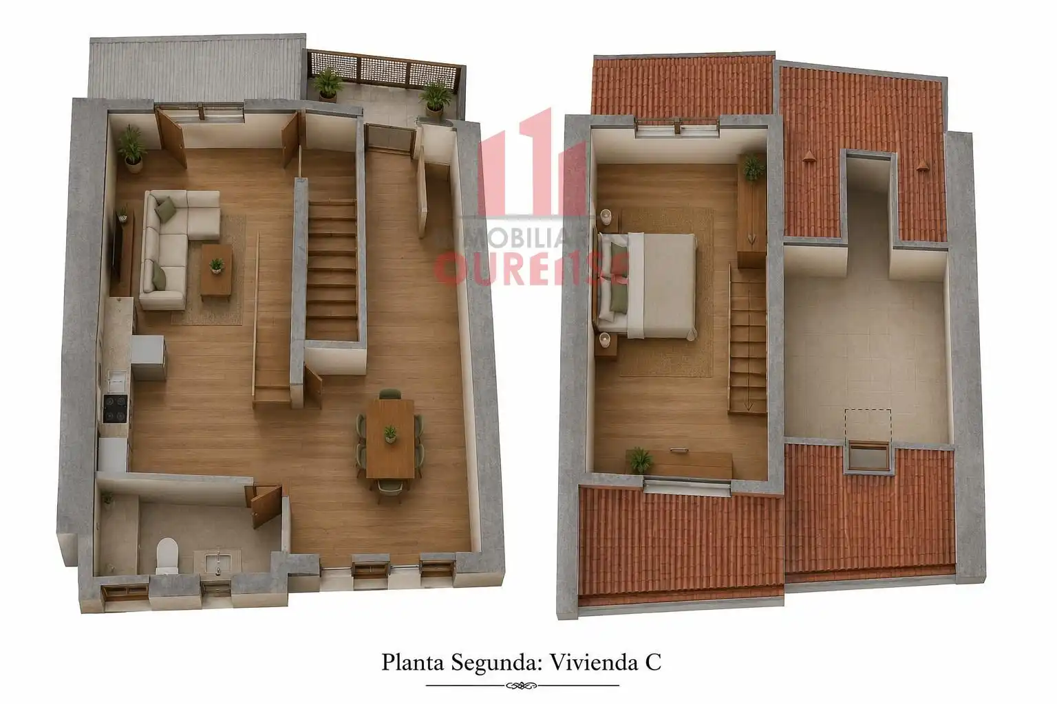 Einzigartige Immobilien zum Verkauf in Casco Viejo, imagen 9