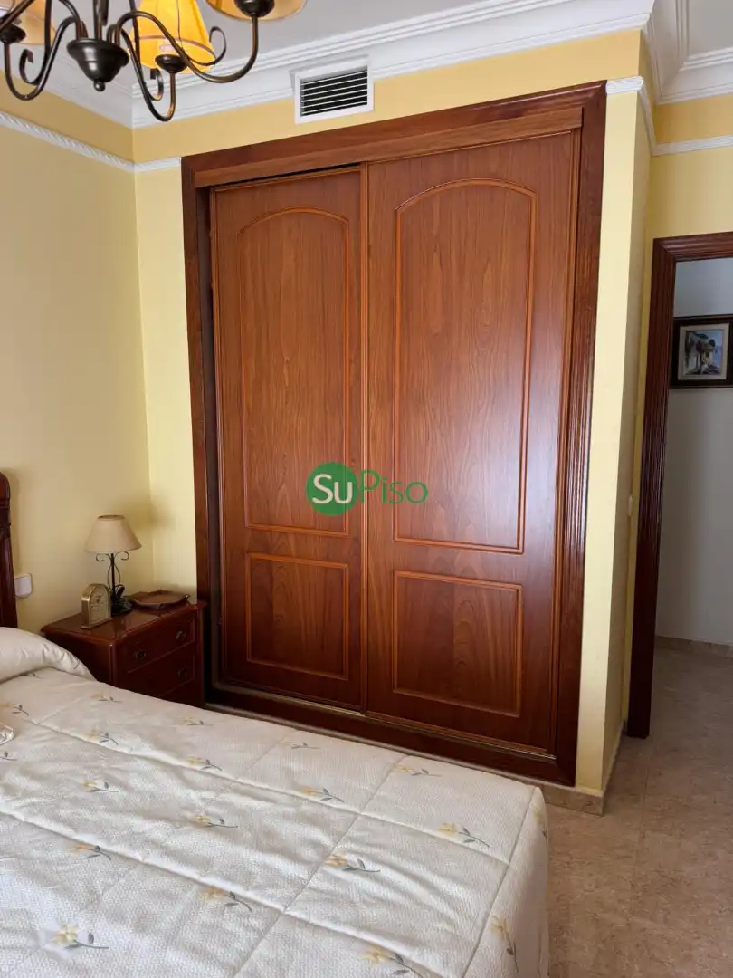 Casa o xalet en venda a Calle Laurel, 30, Borox