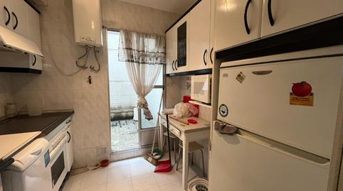 Photo 2 of Flat for rent in Calle Anade, Pajarillos Bajos, Valladolid Capital