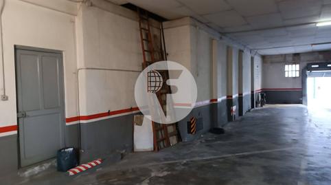 Foto 5 de Residencial en venta en Granollers Nord, Barcelona