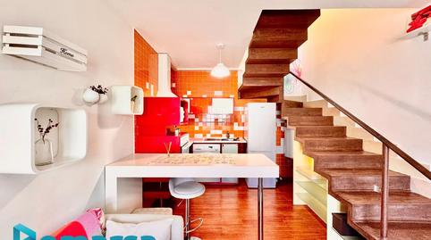 Foto 2 de Casa o xalet en venda a Tornadizos de Ávila, Ávila