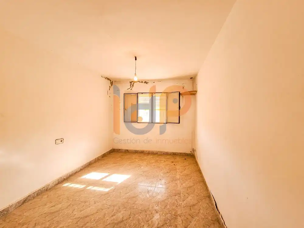 Casa en venta en Zurgena, imagen 24