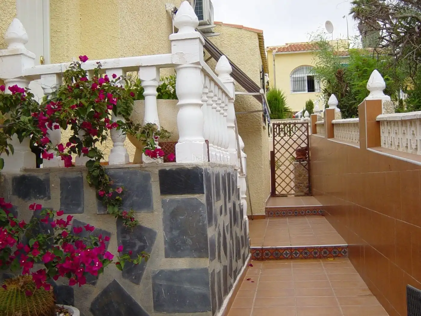 Detached house for sale in Calle Elche 2632, imagen 4