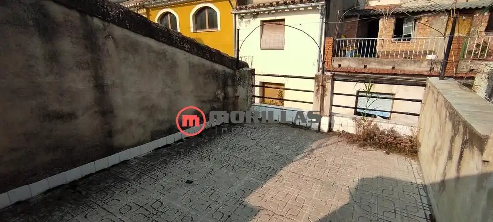Haus zum Verkauf in Calle CONDES 41, imagen 7