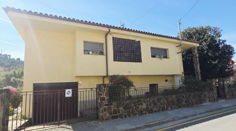 Photo 3 of Houses for sale in Sant Fost de Campsentelles, Barcelona