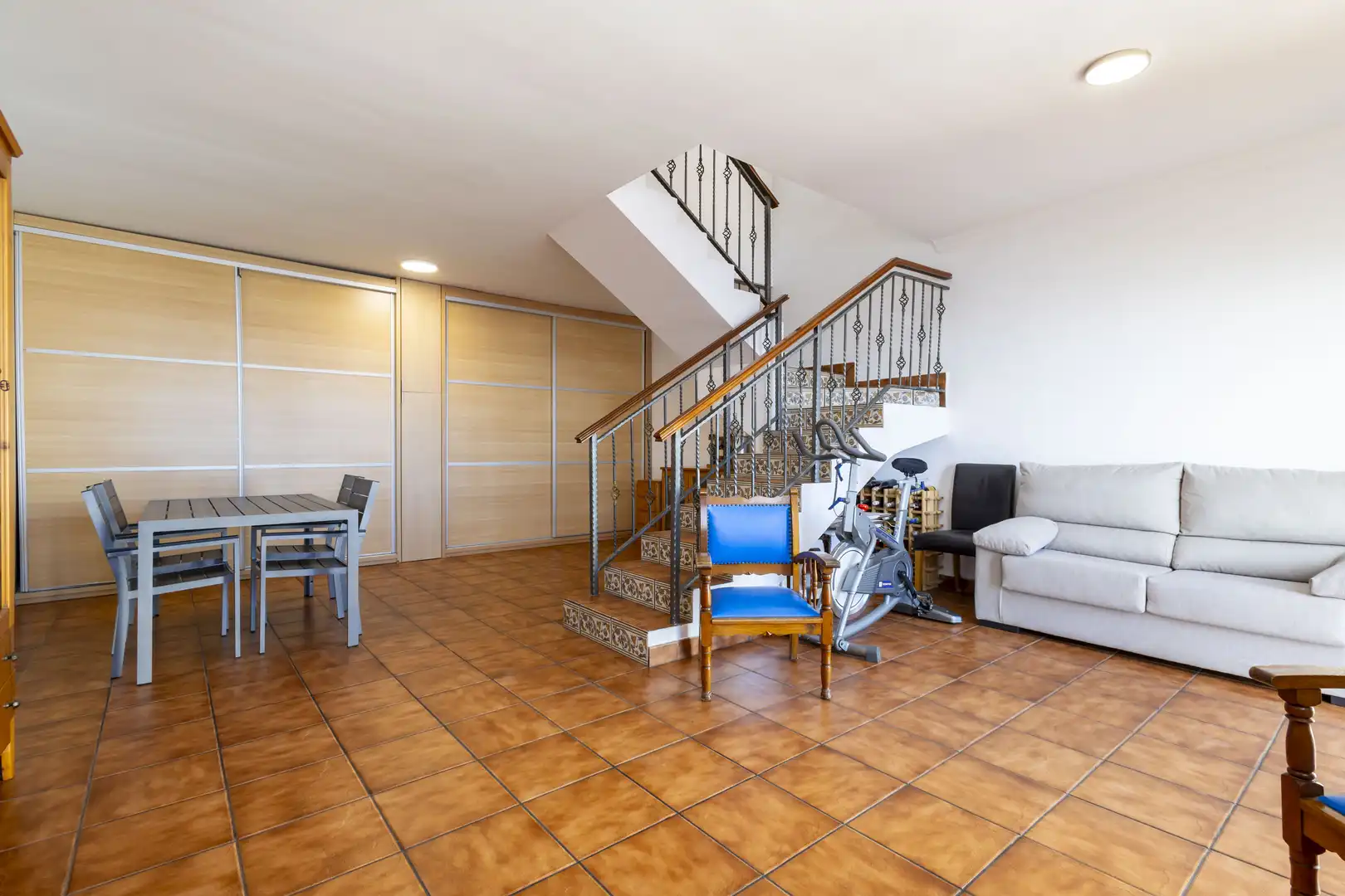 Casa adosada en venta en Tabaiba, -1, Tabaiba
