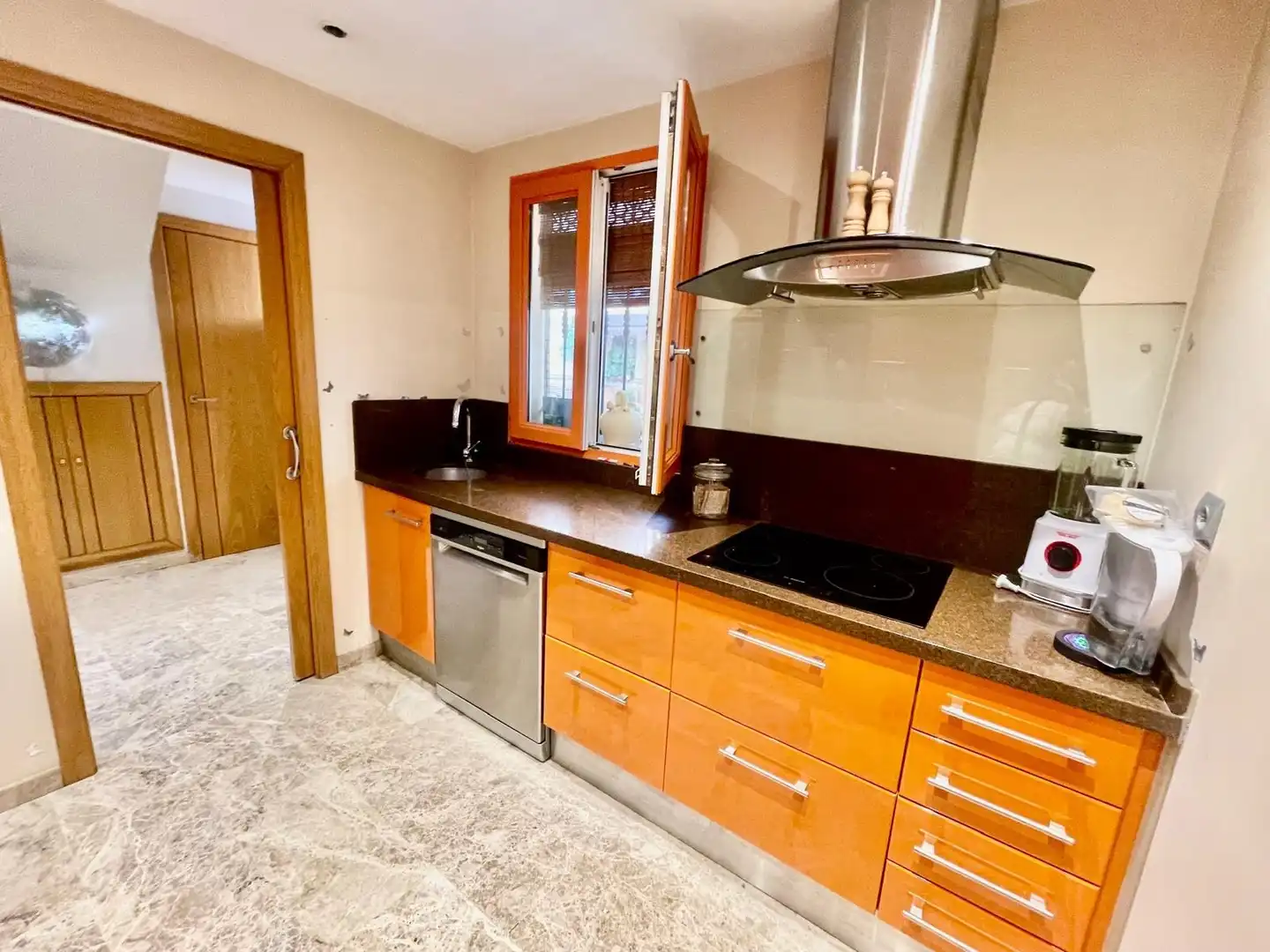 Adosado en venta en santo cristo, imagen 4
