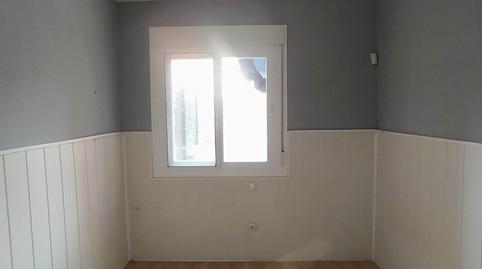 Foto 5 de Piso en venta en Cl Reodoro , Los Olivos - Los Ángeles, Getafe