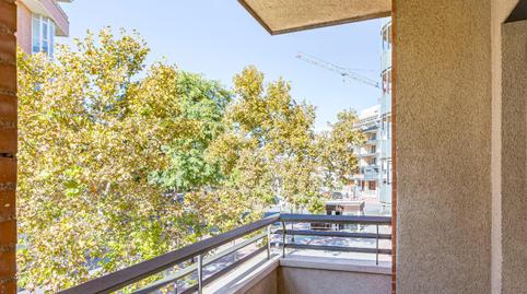 Foto 2 de Pis en venda a Calle Calle del Músico Antonio Rodríguez de Hita, 14, La Flota, Murcia