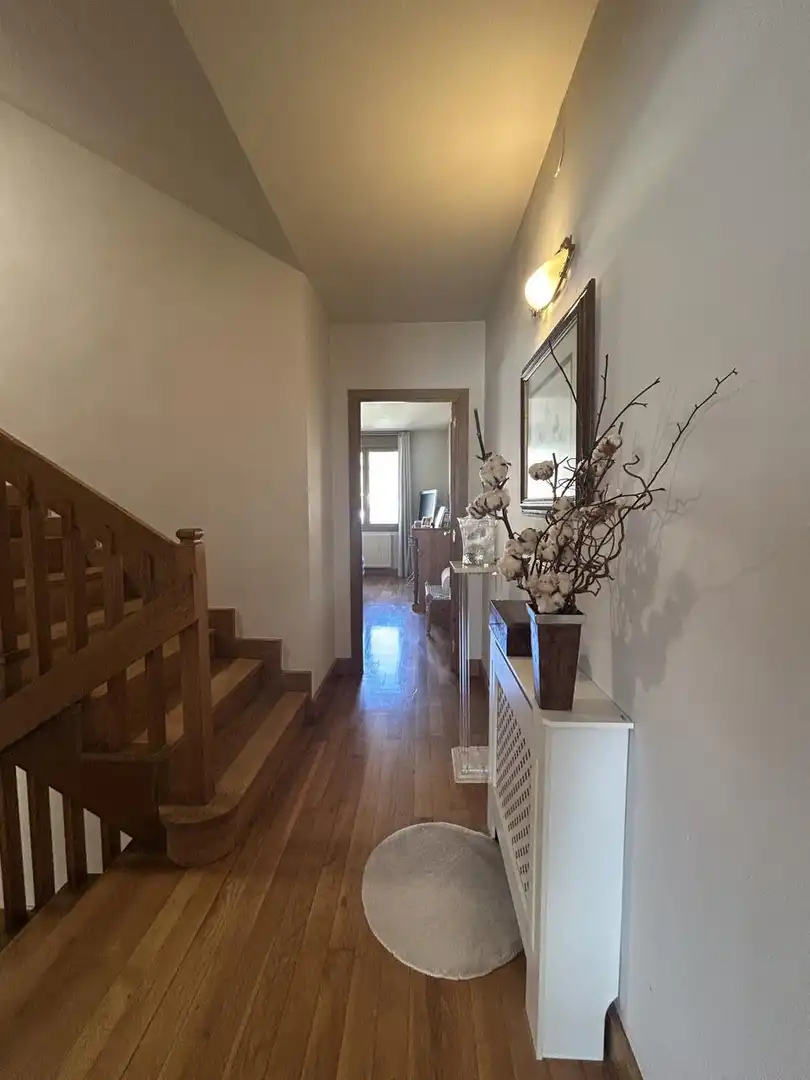 Casa o xalet en venda en Arguedas amb Aire condicionat, Calefacció i Jardí privat