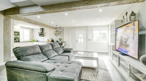 Photo 5 of Houses for sale in Lugar Villamir, 9, A Laracha , A Coruña