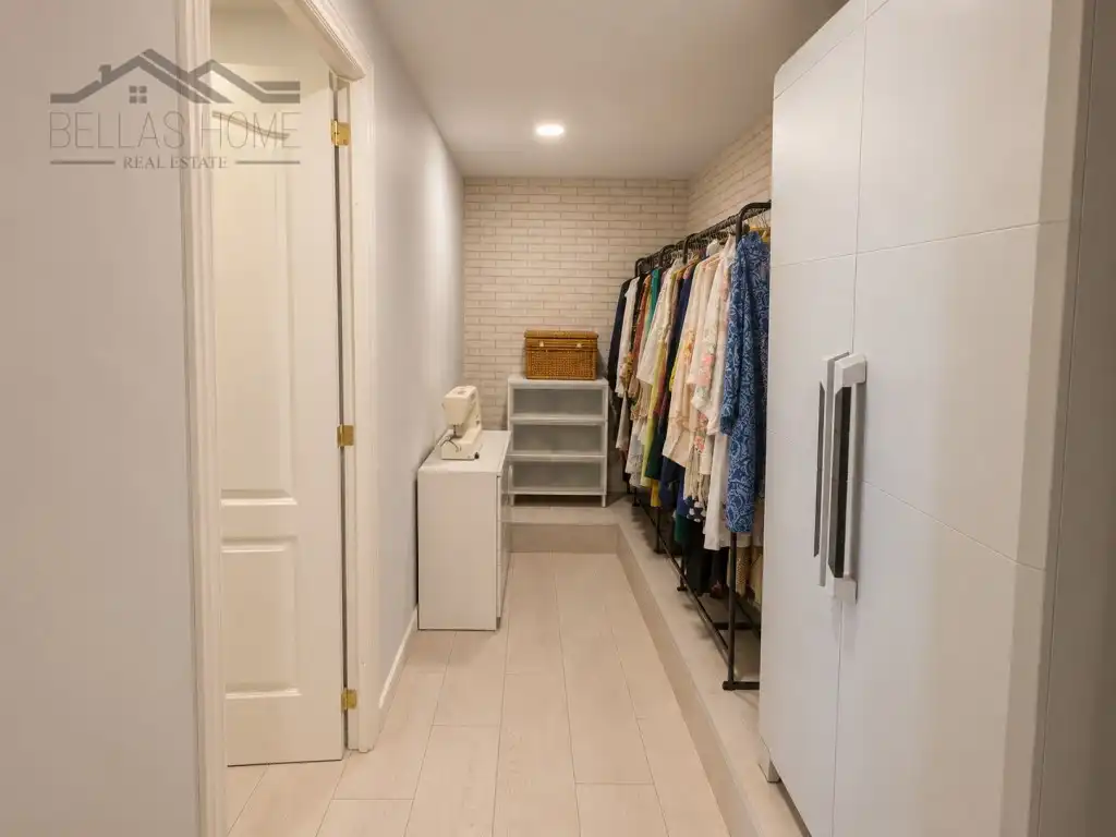 Dúplex en venda en Casares amb Terrassa, Piscina i Moblat