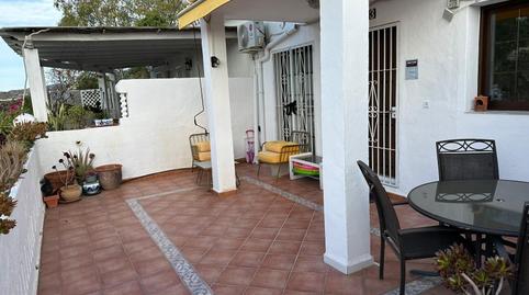 Foto 3 de Casa adosada en venta en Campo de Mijas, Mijas