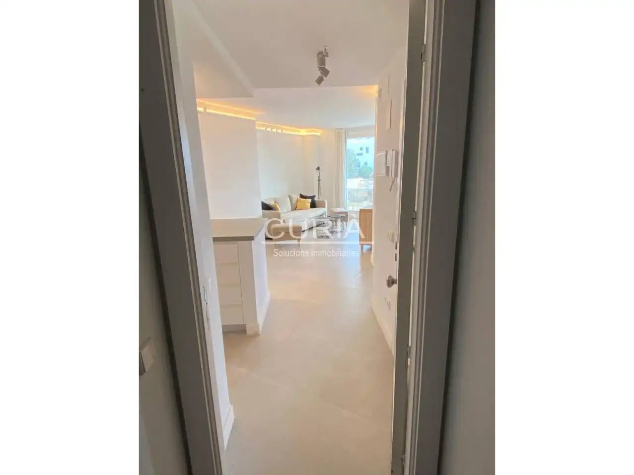 Apartments for sale in S'Eixample - Can Misses