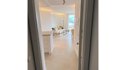 Foto 3 de Apartament en venda a S'Eixample - Can Misses, Eivissa