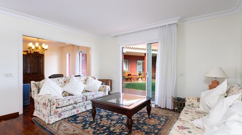 Foto 4 de Casa o chalet en venta en Calle Calle Doctor Barajas, San Antonio - Las Arenas, Puerto de la Cruz