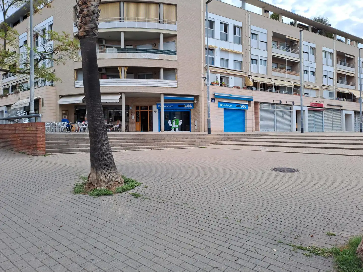 Local commercial à vendre à Centre, imagen 23