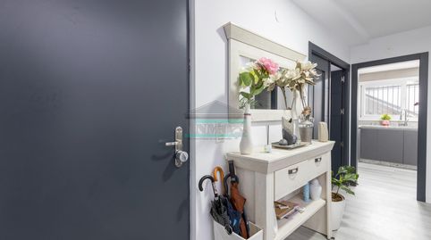 Foto 2 de Casa adosada en venta en Calle Calderón de la Barca, 24, Maracena, Granada
