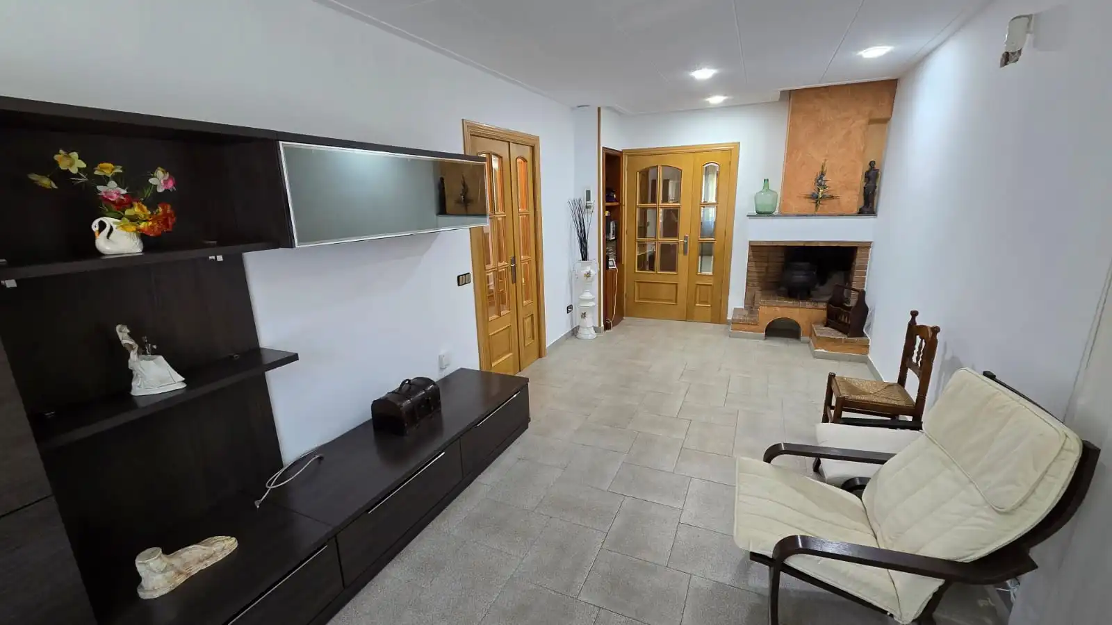 Houses for sale in Parets del Vallès  with Heating, Private garden and Terrace
