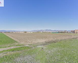 Finca rústica en venda en Cúllar Vega