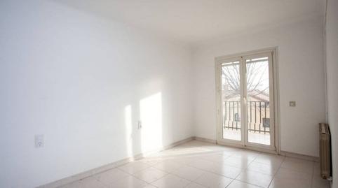 Photo 4 of Flat for sale in Sant Narcís, Sant Narcís, Girona