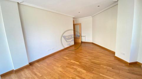 Photo 4 of Apartment to rent in Avenida Hispanidad, O Castro, Pontevedra