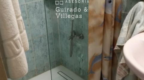 Photo 4 of Flat for sale in Calle de la Puríssima Concepció, El Poble Sec - Parc de Montjuïc,  Barcelona Capital