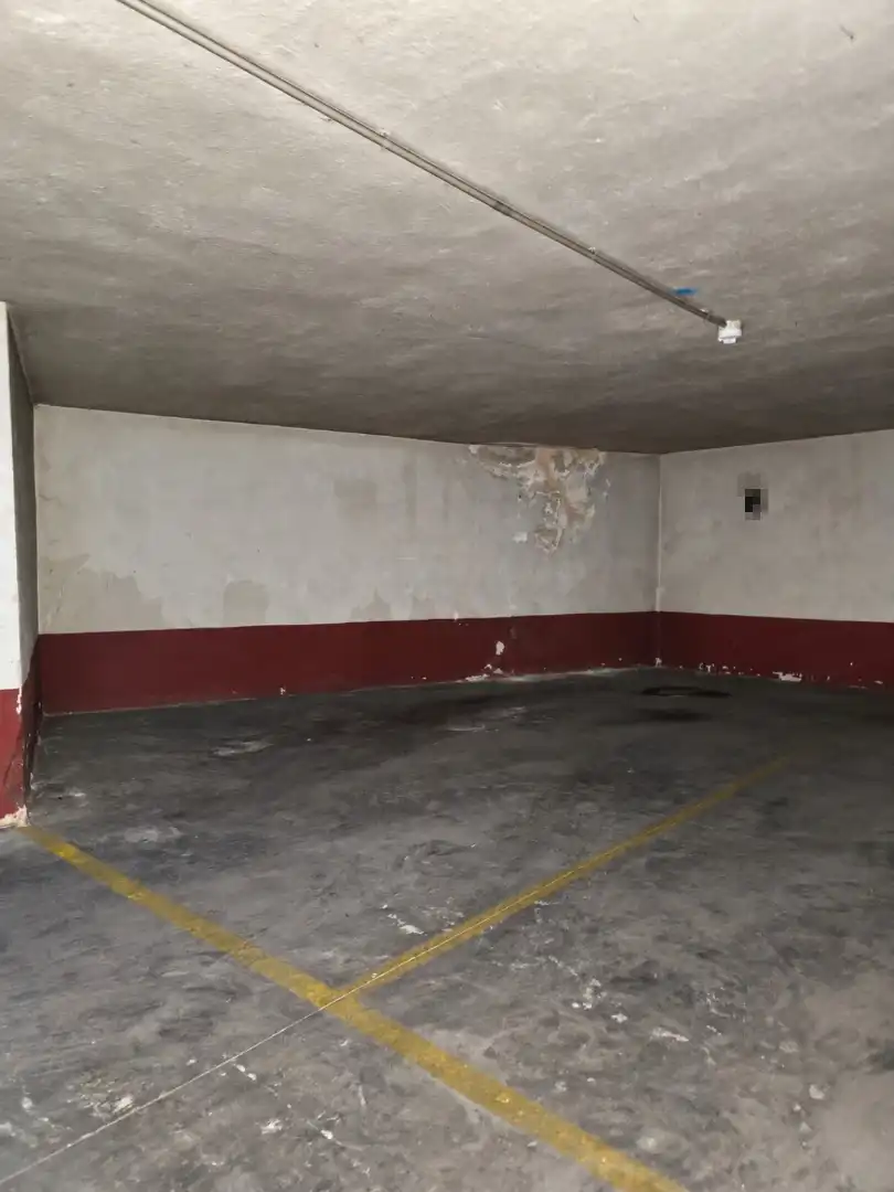 Double with lift for sale in Plaça d'Espanya 35, imagen 13