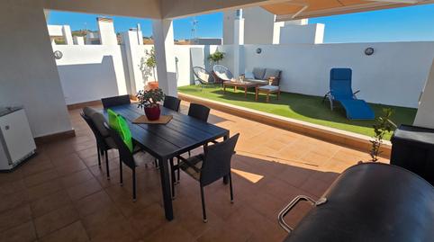 Photo 2 of Attic for sale in Calle Valle de Somiedo, 7a, La Cala Golf - Lagar Martell, Mijas