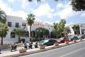 Foto 2 de Apartamento en venta en Sant Josep, Sant Josep de sa Talaia