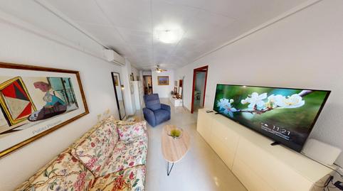 Photo 4 of Flat for sale in Avenida Canalejas, Centro, Santa Pola