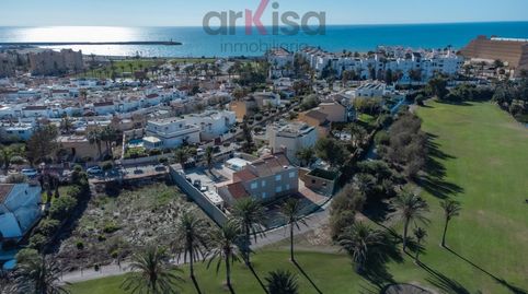 Photo 4 of Residential for sale in Almerimar, El Ejido