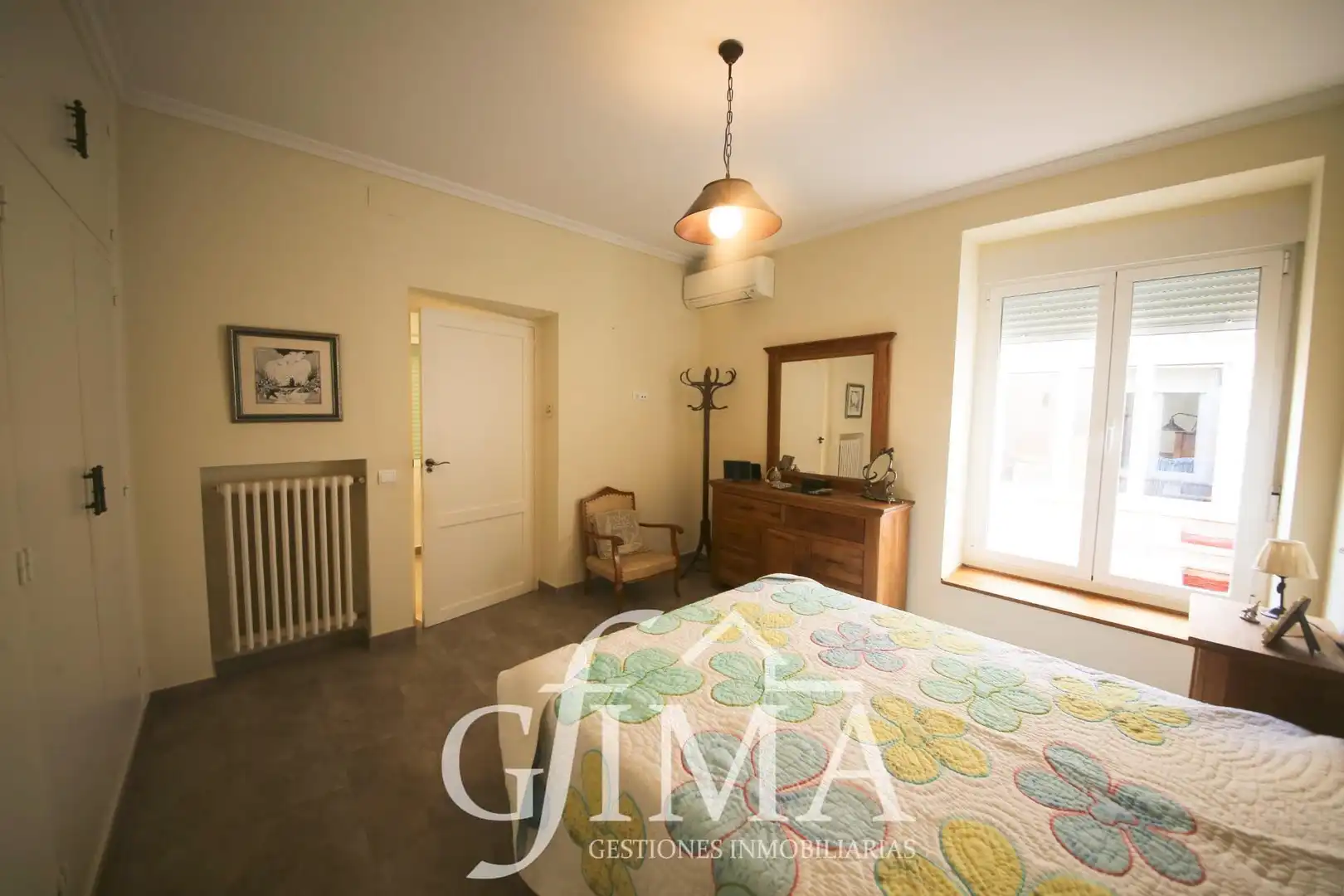 Casa en venta en Tomelloso, imagen 36
