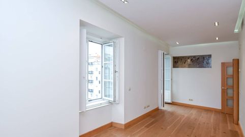 Foto 3 de Piso de alquiler en Calle Paseo de Pereda, Centro - Ayuntamiento, Santander