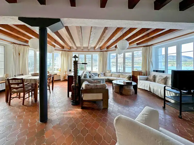Maison avec piscine à vendre à N/A, imagen 18