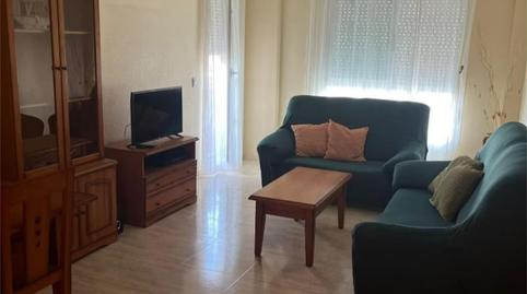 Photo 3 of Flat for sale in El Toyo,  Almería Capital