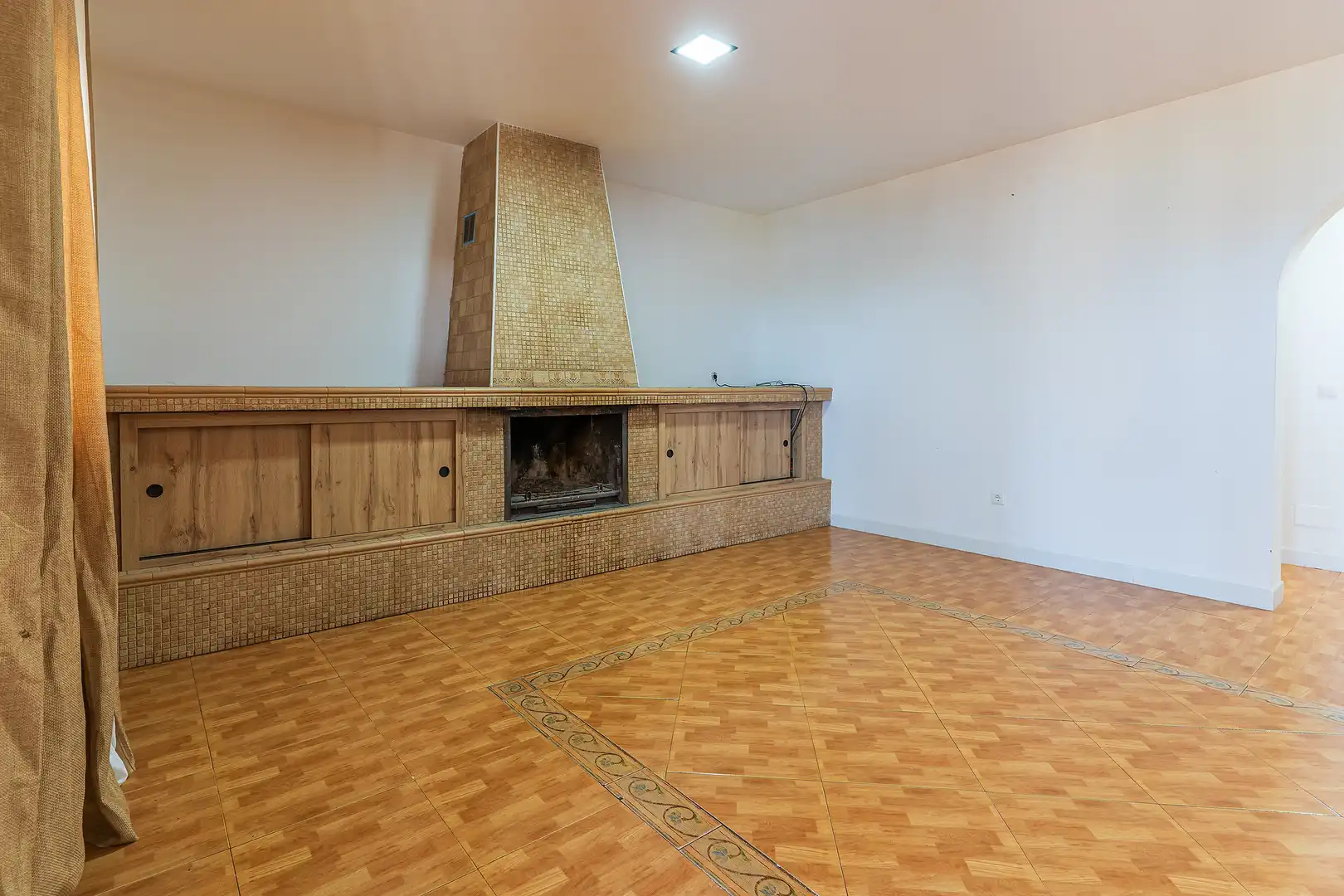 Casa o chalet en venta en Diseminado los Majuelos, 16, Niebla