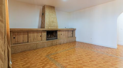 Foto 4 de Casa o chalet en venta en Diseminado Los Majuelos, 16, Niebla, Huelva