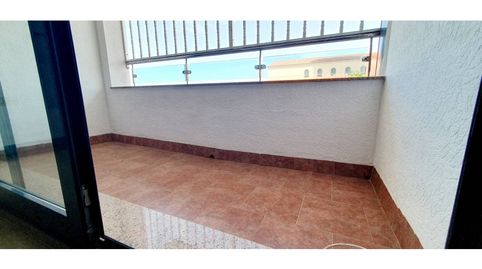 Foto 4 de Pis en venda a Calle Playa, Guardias Viejas, El Ejido