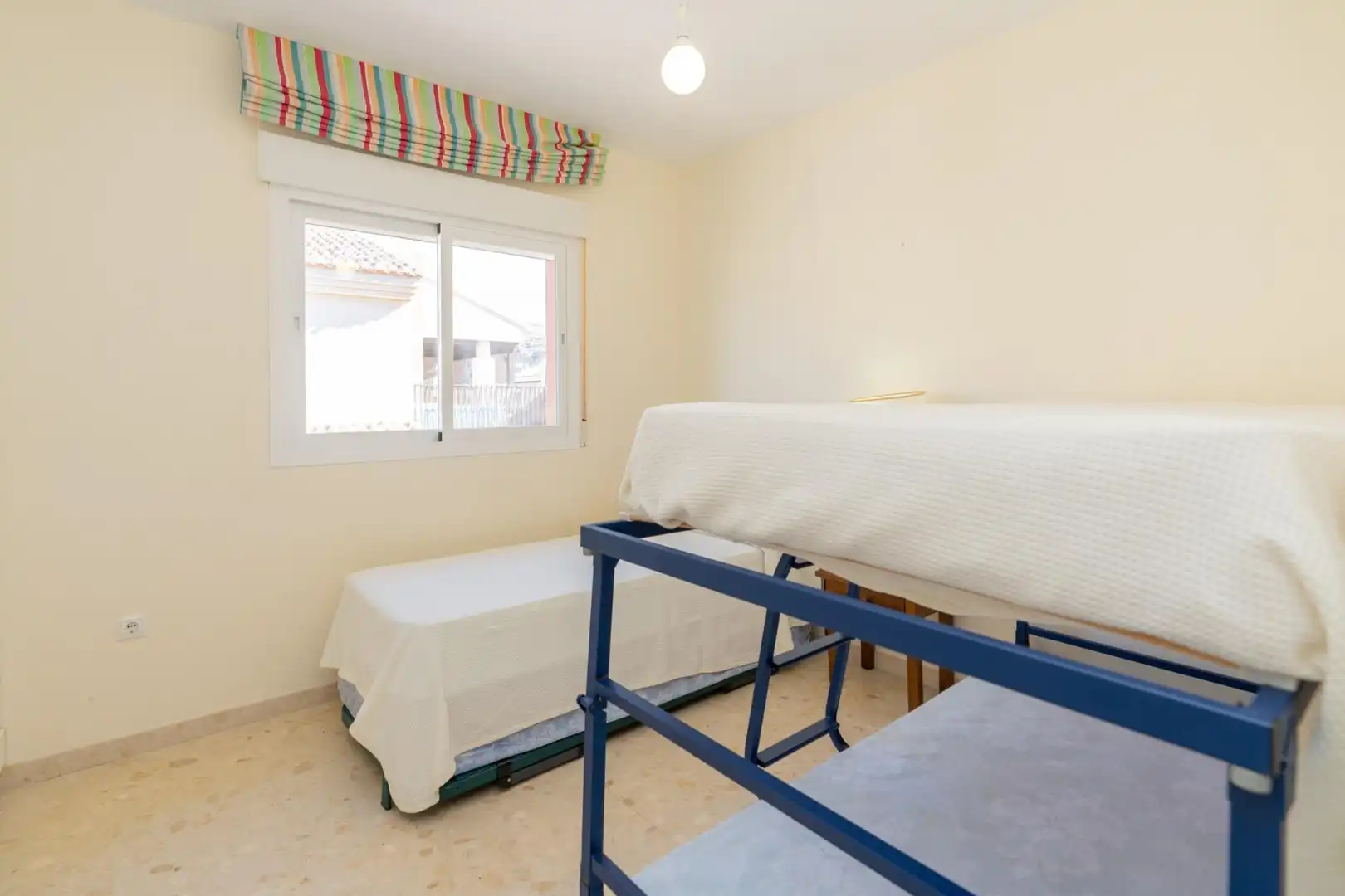 Attique avec ascenseur à vendre à Avenida Avenida El Farillo, imagen 20