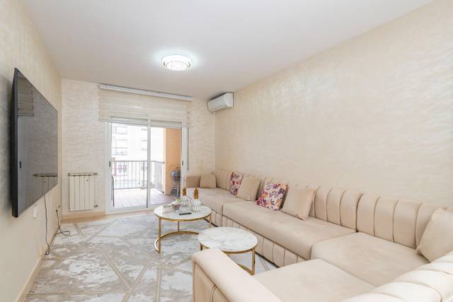 Piso en Venta en Paseo PAISOS CATALANS en Maçana