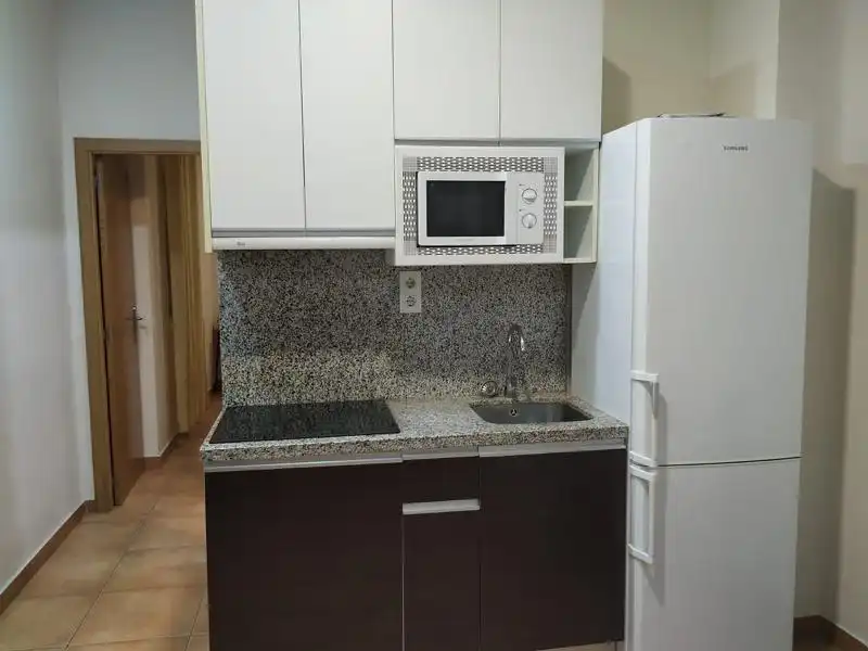 Residential with lift for sale in Centro, imagen 15