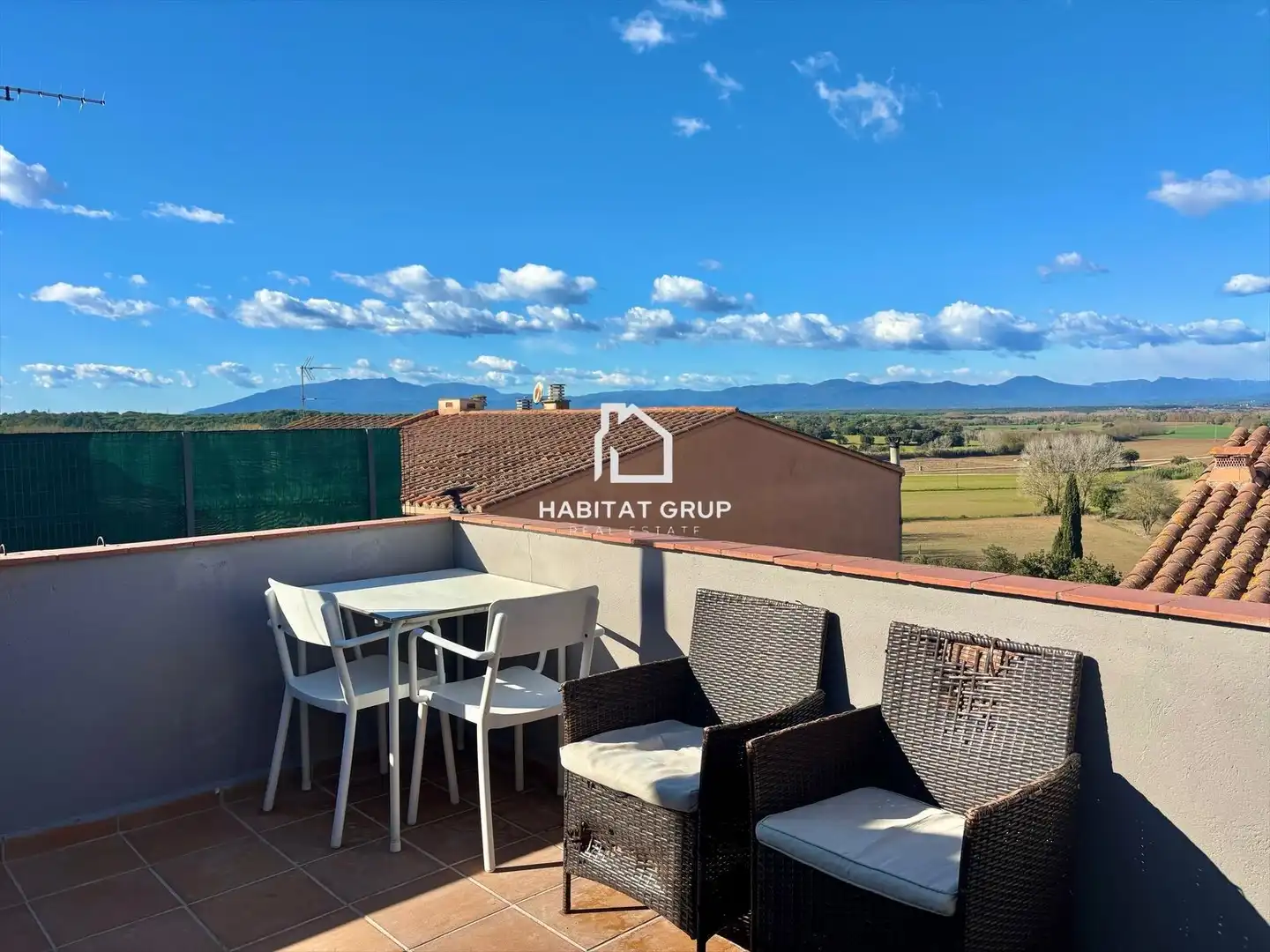 Casa en venda a Llagostera, imagen 4