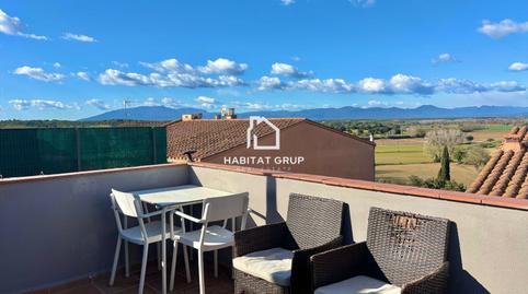Photo 4 of House or chalet for sale in Llagostera, Girona